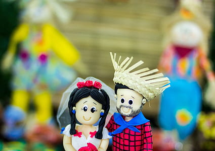 couple dolls thumbnail