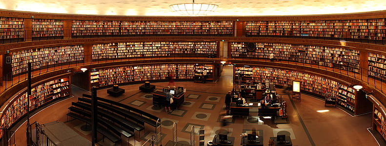 large room library thumbnail