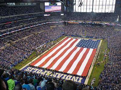 USA flag thumbnail