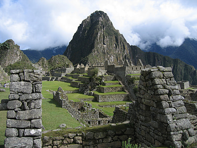 stone fortress thumbnail