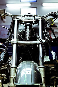 vintage, technology, bike, old thumbnail