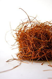 saffron spice thumbnail