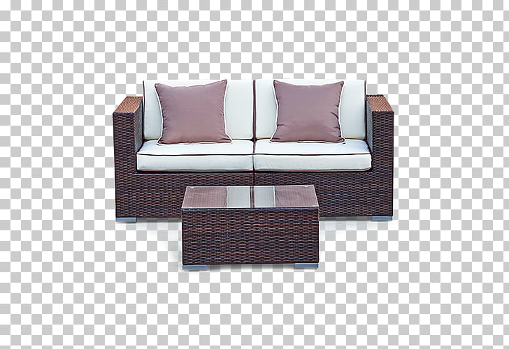 Furniture Table Jysk Couch Bedroom Relax Png Clipart Free