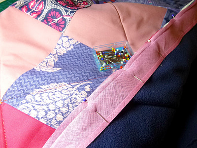 pin lot thumbnail