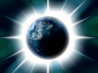 earth thumbnail