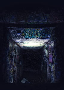 graffiti thumbnail