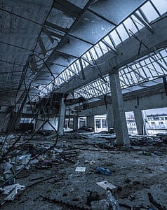 Photo of Building thumbnail