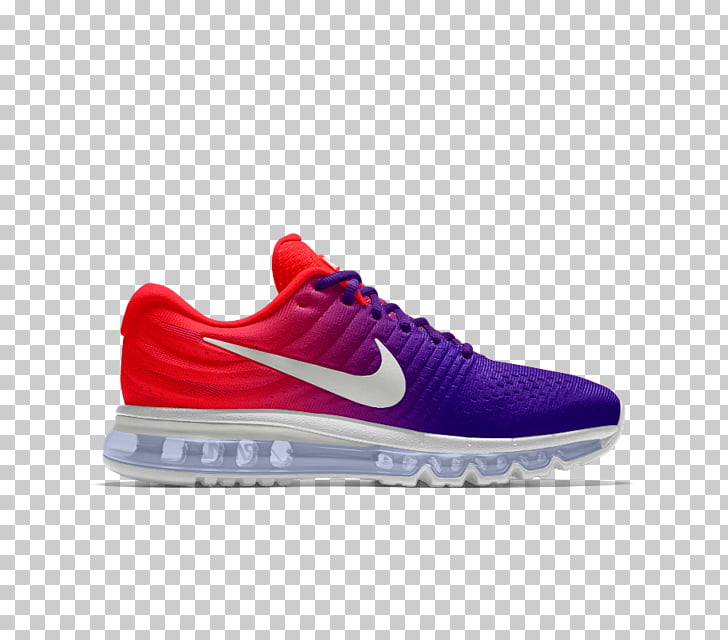 Air Max,Sneaker Discounter Air Max,Sneaker Discounter