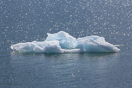 iceberg illustration thumbnail
