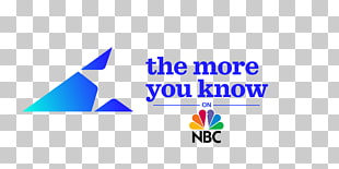 64 nbc universal png