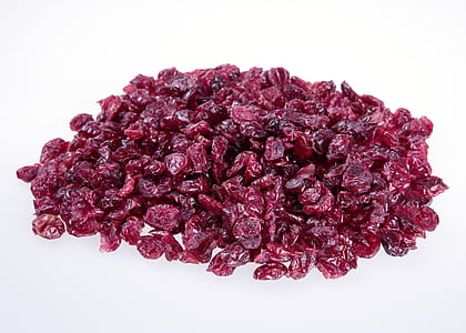 pile of raisins thumbnail