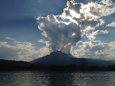 Lake Lucerne Region, Lucerne thumbnail