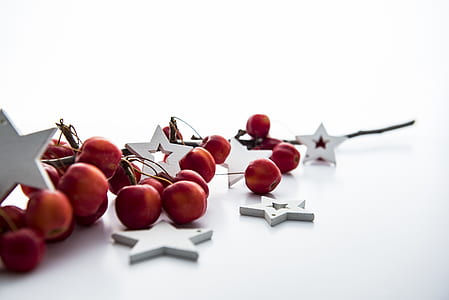 white apple fruit lot thumbnail
