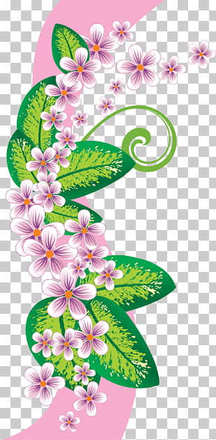 607 powerpoint template png cliparts for free download uihere pink and green powerpoint templates