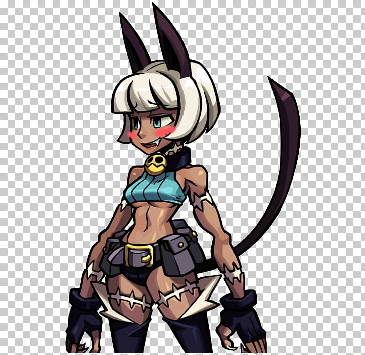 Page 12 640 Encores Png Cliparts For Free Download Uihere