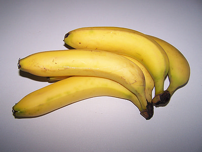 bananas thumbnail