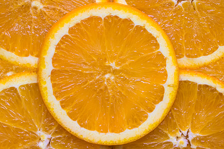orange fruit thumbnail