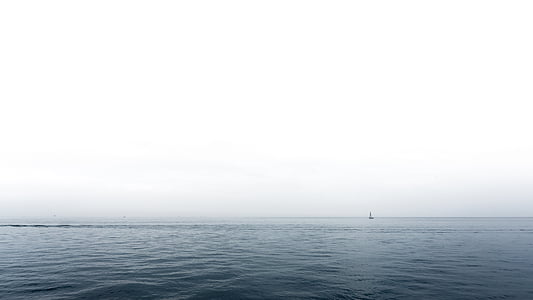 photo of body of water thumbnail