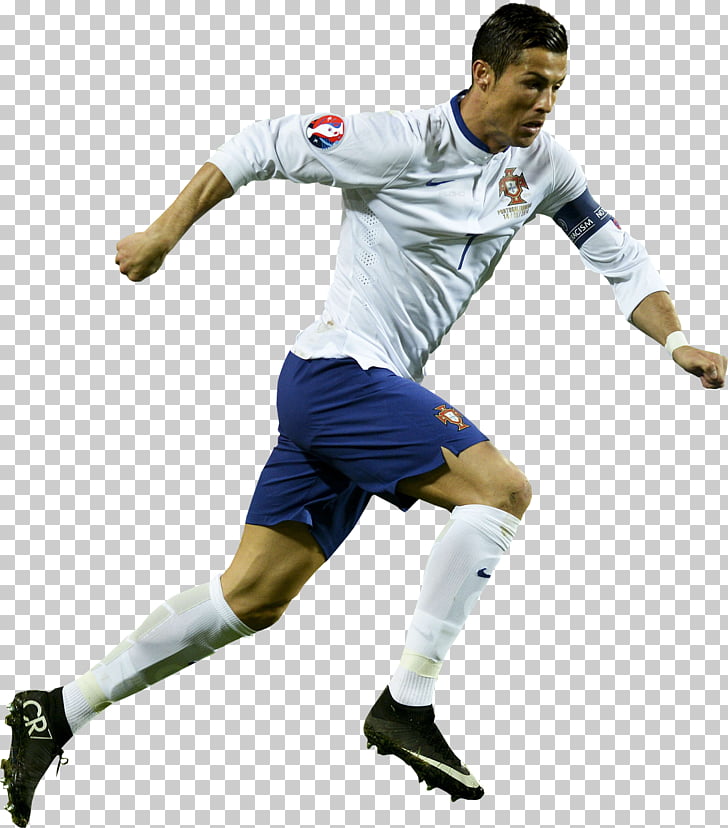 Manchester United F C Team Sport Real Madrid C F Football Sports Football Png Clipart Free Cliparts Uihere