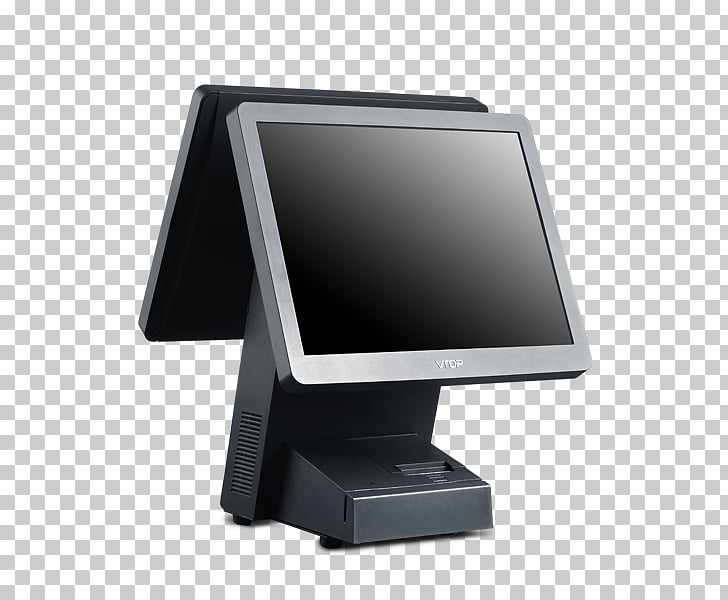 point of sale computer