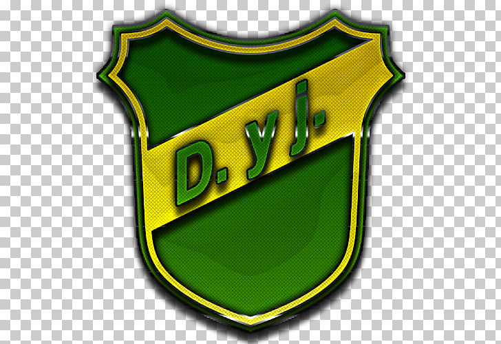27+ Defensa Y Justicia Fc Logo Pics