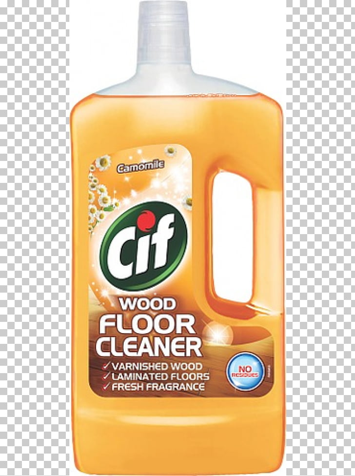 Floor Cleaning Wood Flooring Cleaner Wood Png Clipart Free