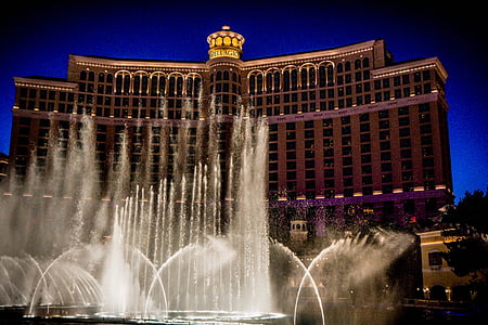 view of casino front thumbnail