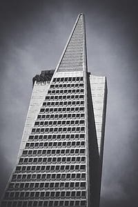 view of gray building thumbnail