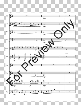31 The Starspangled Banner Png Cliparts For Free Download Uihere