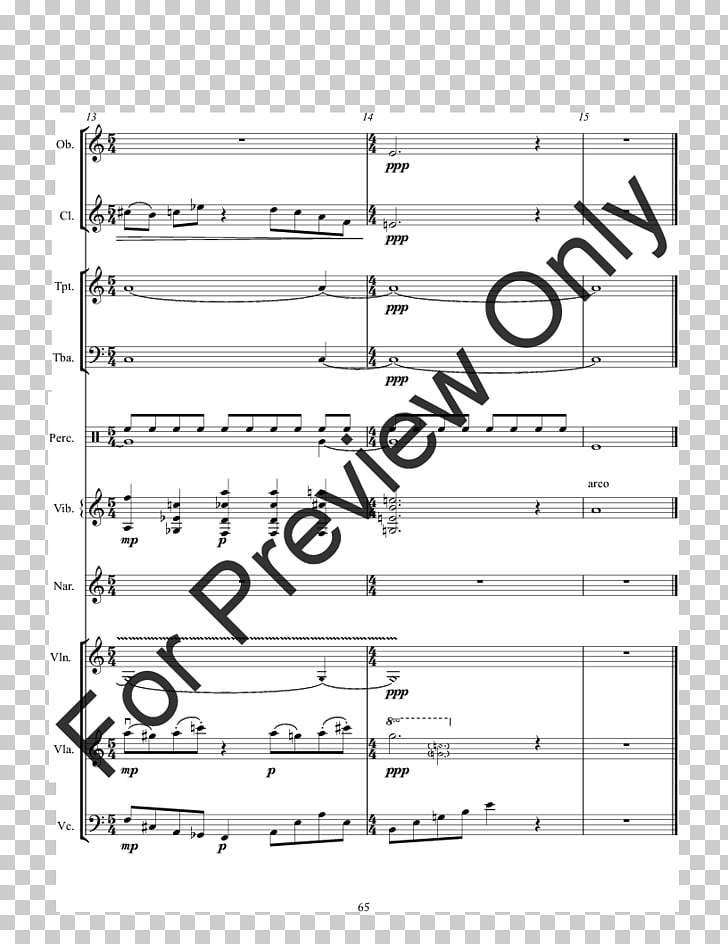 Sheet Music The Star Spangled Banner J W Pepper Son Song Sheet