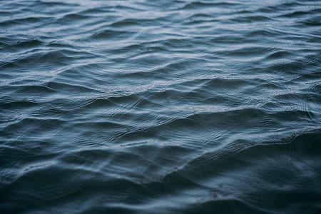 body of water thumbnail