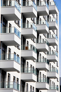 white building thumbnail