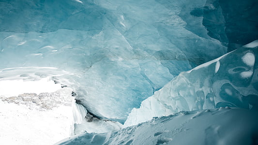 cold, frost, frosty, frozen, glacier thumbnail