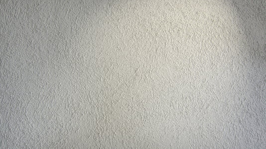 gray wall paint thumbnail