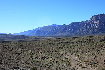 mountain head thumbnail