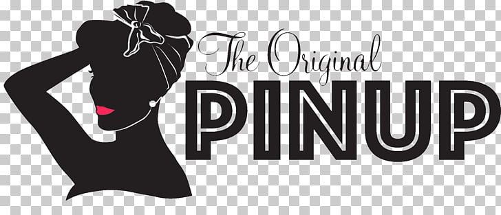 Beauty Parlour Manicure Pedicure Hairdresser Hair Salon Png