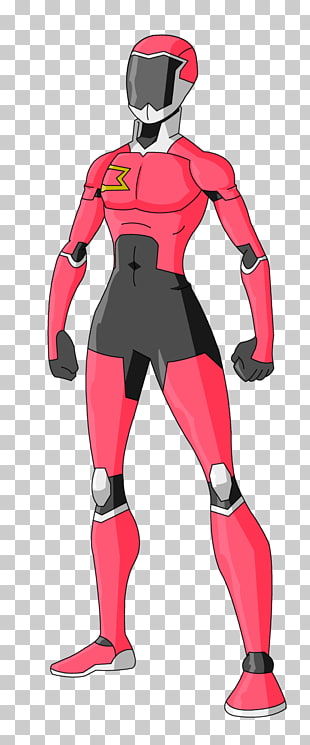 Dessin Animé Power Rangers Ninja Steel En Français Dessin MANGA: Dessin Anime Youtube Power Rangers