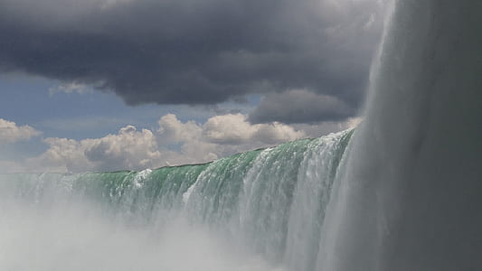 niagara falls, Canada thumbnail