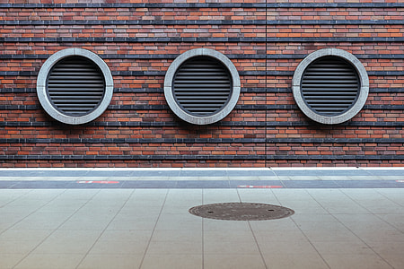 three gray vents thumbnail