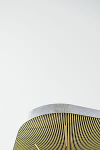modern, architecture, buidling, roof thumbnail