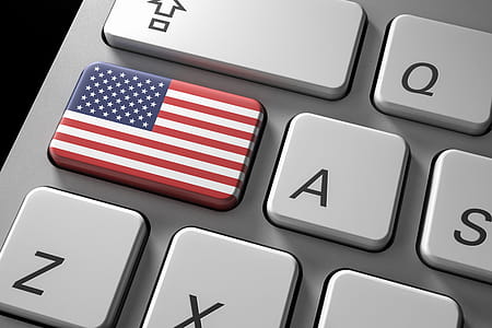 Computer Keyboard thumbnail