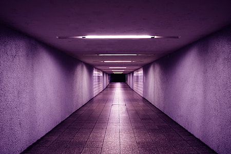Lost in the infinite.. thumbnail