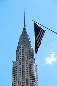 Chrysler Building thumbnail