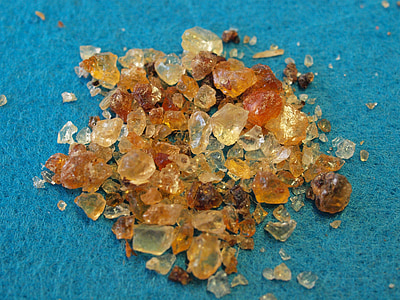 assorted gemstones thumbnail
