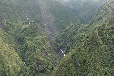 green mountains thumbnail
