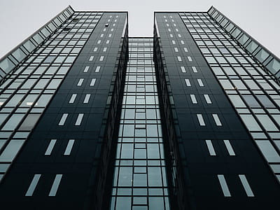 black building thumbnail