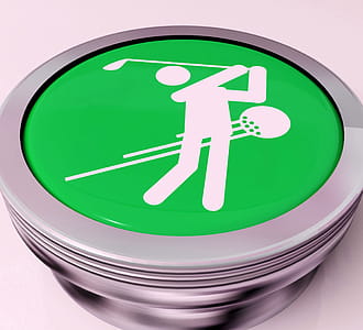 Golf Switch Meaning Golfer Club Or Golfing thumbnail
