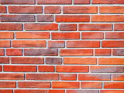 photo of brown brick wall thumbnail