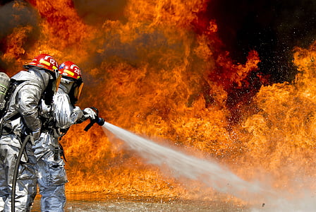two fireman thumbnail