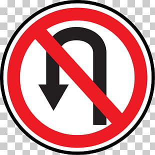 File Uk Traffic Sign 673 Svg Wikimedia Commons
